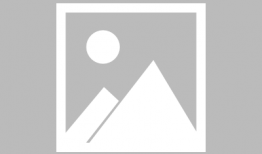 黄动漫视频,揭秘虚拟世界中的奇幻冒险之旅