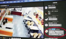 N91线上商店直播,尽享潮流新品，畅购无界