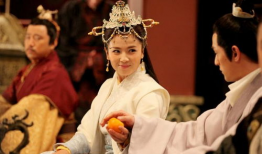 季绯霍衔的小说娱乐圈团宠吃瓜,吃瓜群众眼中的甜蜜风暴