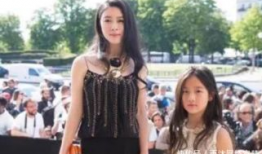 恒大母女花吃瓜爆料,揭秘豪门背后的惊人真相