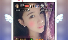 91直播tv版,畅享高清直播，尽在掌握